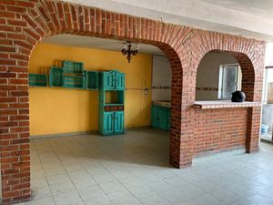 VENTA DE CASA EN LOMAS DE CASABLANCA