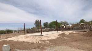 Se vende terreno en el Ejido Hidalgo