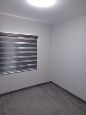 Se vende propiedad en Los Laureles en Mexicali