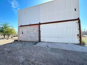 SE VENDE BODEGA EN LA COLONIA SANCHEZ TABOADA