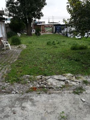 Venta terreno San Andrés Totoltepec BAJA DE PRECIO