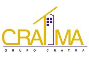 Grupo Cratma