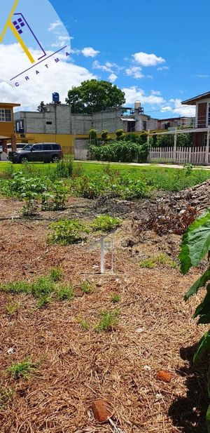 *VENTA* TERRENO en Teotihuacán