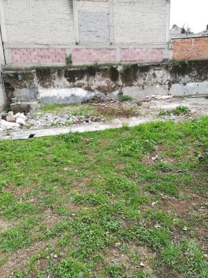 Venta terreno San Andrés Totoltepec BAJA DE PRECIO