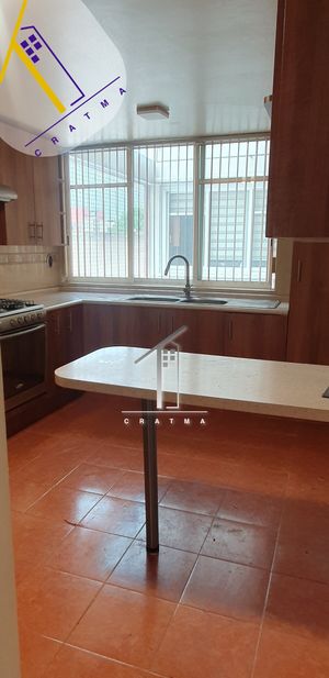 VENTA Acogedor Apartamento en NARVARTE