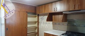 VENTA Acogedor Apartamento en NARVARTE