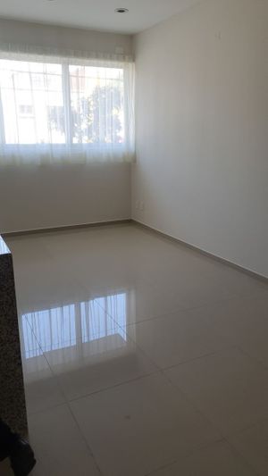 VENTA AL SUR DE CDMX.  DEPARTAMENTO en Portales Sur