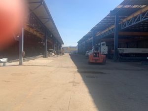 Se vende bodega en Tultitlan