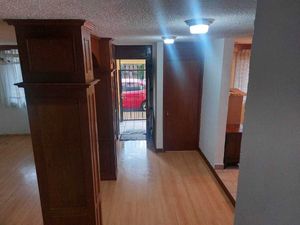 Se vende casa en Pastores, Naucalpan