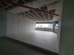 Se renta oficina en Reforma 900m2