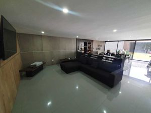 Se vende casa en Torres Lindavista