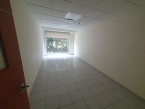 Se renta oficina en Insurgentes Sur , Del Valle 250m2