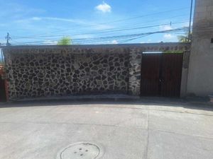 Se vende terreno Temixco, Morelos 500m2