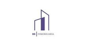 Inmobiliaria BS MERIDA