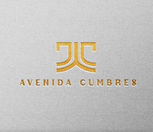 Lotes Comerciales Avenida Cumbres