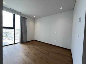 Departamento a estrenar en VENTA en Torre Aleden Puerta