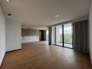 Departamento a estrenar en VENTA en Torre Aleden Puerta