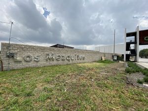 BODEGA EN RENTA Y/O VENTA EN GrünPark LOS MEZQUITES  Tlaquepaque