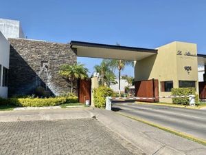 CASA EN PREVENTA LOS ALMENDROS, ZAPOPAN