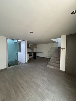 Bonita casa en Venta en Ikal Poniente