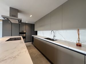 Departamento a estrenar en VENTA en Torre Aleden Puerta