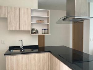 DEPARTAMENTO AMUEBLADO EN VENTA FRENTE AL TEC DE MONTERREY