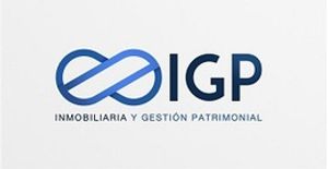 IGP INMOBILIARIA Cel. 