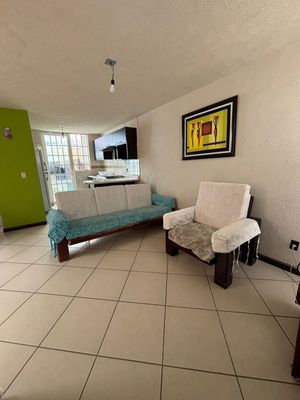 Casa en Venta de una planta en Misión Capistrano, Zapopan