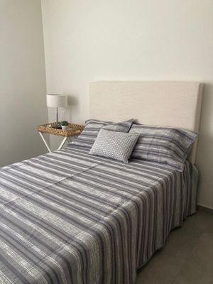 DEPARTAMENTO AMUEBLADO EN VENTA FRENTE AL TEC DE MONTERREY