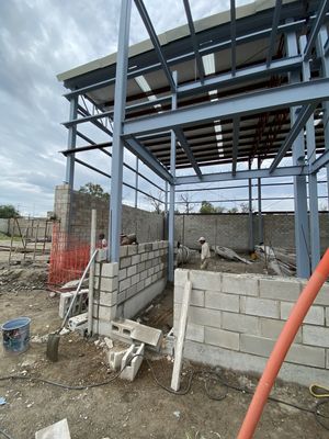 BODEGA EN RENTA Y/O VENTA EN GrünPark LOS MEZQUITES  Tlaquepaque