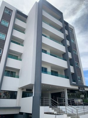 DEPARTAMENTO AMUEBLADO EN VENTA FRENTE AL TEC DE MONTERREY