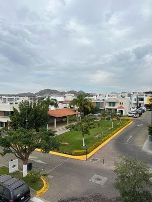 CASA EN PREVENTA LOS ALMENDROS, ZAPOPAN