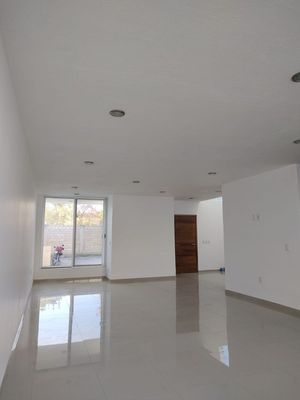 CASA EN VENTA COTO HABITAT SAN MILLAN