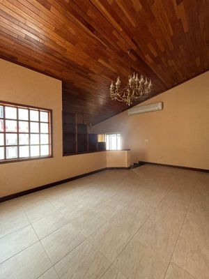 Casa en VENTA en Fracc. Bugambilias 1era. Sección, Zapopan