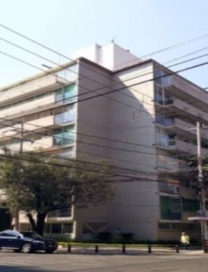 Departamento Venta Del Valle 125 m2 Piso 2