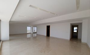 Departamento Venta Vista Horizonte 481 m2 PH