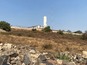 Terreno Venta San Juan Ixhuatepec  2,063 m2