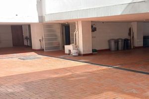 Departamento Venta Del Valle 125 m2 Piso 2