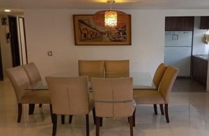 Departamento Venta Del Valle 125 m2 Piso 2