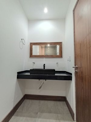 Departamento Venta Monterrey 89 m2 Piso 6