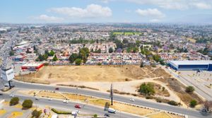 Bodega   Renta   Villas de Cuautitlán     13,600 m2