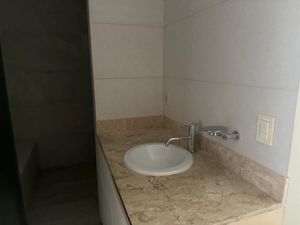 Departamento Renta Polanco 210 m2 PB