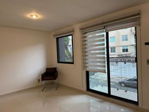 Departamento Venta Narvarte 115m2 Piso 2