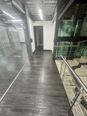 Edificio Renta Roma Norte 2320 m2