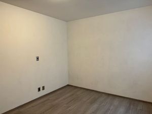 Departamento Venta Narvarte 115m2 Piso 2