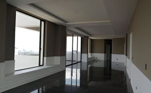 Departamento Master PH Venta Vista Horizonte 596 m2