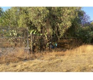 Terreno Venta San Juan Ixhuatepec  2,720 m2