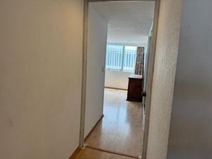 Departamento Amueblado Renta Polanco 230 m2 PH