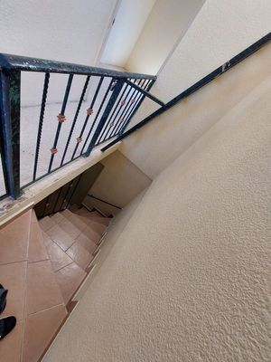 VENTA DE HERMOSA CASA EN TECAMAC