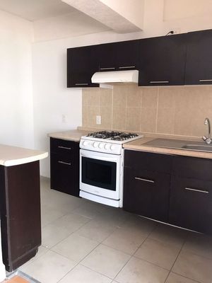 Departamento en Venta en colonia Carola San Pedro de los Pinos